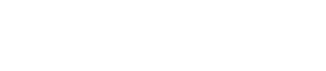 深圳市德高银豹建材科技有限公司