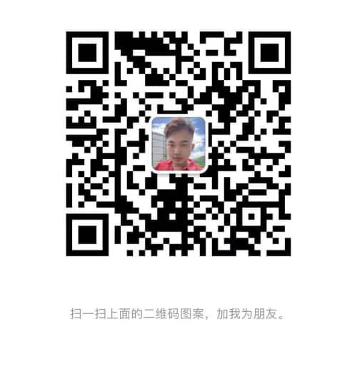微信图片_2023063018181122.jpg